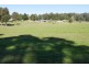 Lot 4, 34 Lot stafford Drive, Kalaru NSW 2550