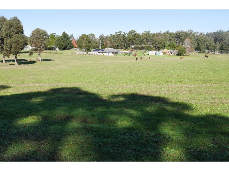 Lot 4, 34 Lot stafford Drive, Kalaru NSW 2550
