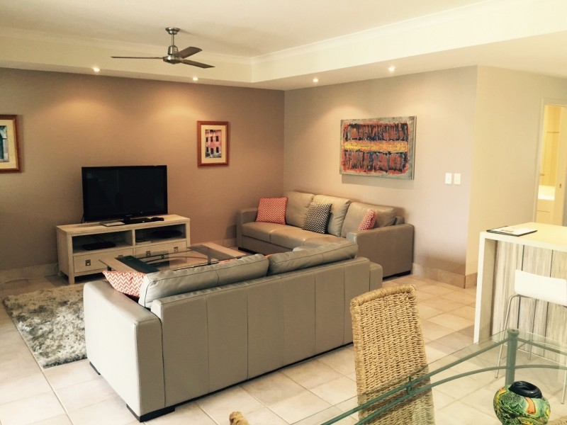 14/7 Howard Street, Noosaville QLD 4566