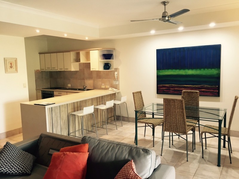 14/7 Howard Street, Noosaville QLD 4566