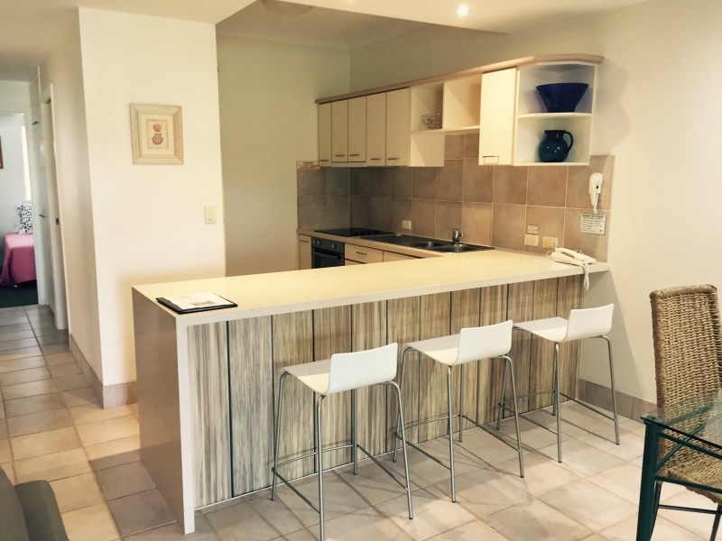 14/7 Howard Street, Noosaville QLD 4566