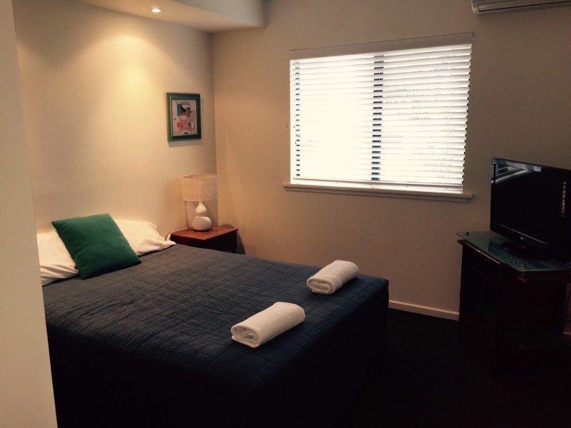 14/7 Howard Street, Noosaville QLD 4566