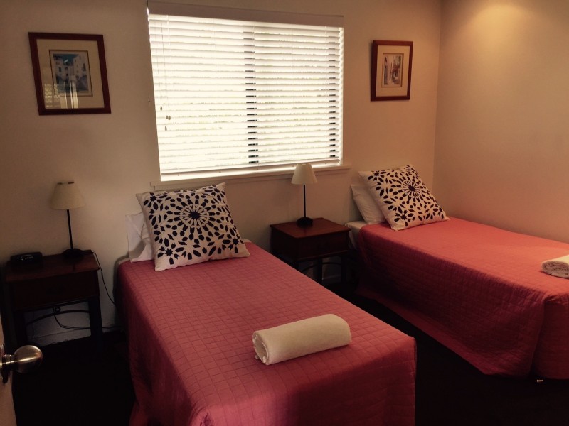 14/7 Howard Street, Noosaville QLD 4566