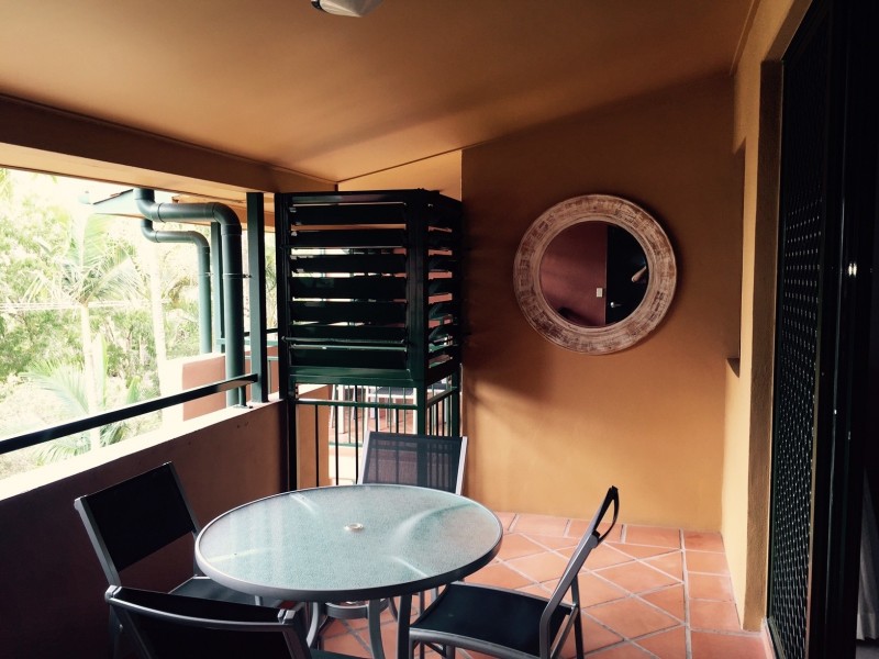 14/7 Howard Street, Noosaville QLD 4566