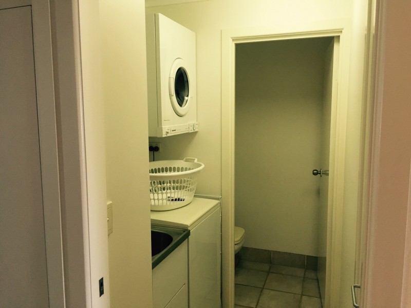 14/7 Howard Street, Noosaville QLD 4566