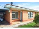 1/5 Walkley Ave, Warradale SA 5046