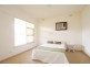 1/5 Walkley Ave, Warradale SA 5046