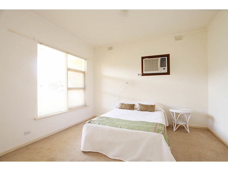 1/5 Walkley Ave, Warradale SA 5046