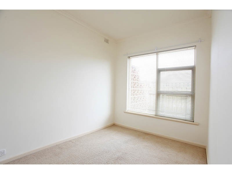 1/5 Walkley Ave, Warradale SA 5046