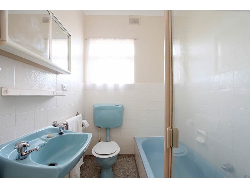 1/5 Walkley Ave, Warradale SA 5046