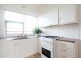 1/5 Walkley Ave, Warradale SA 5046