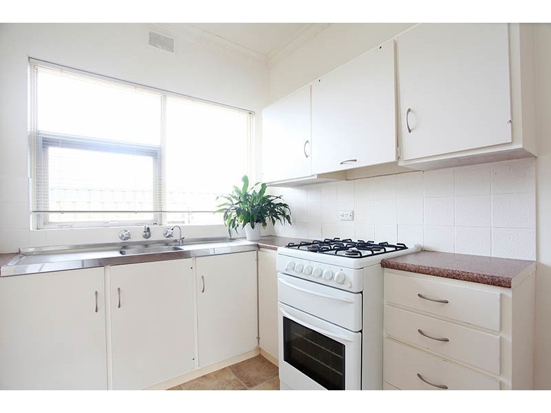 1/5 Walkley Ave, Warradale SA 5046