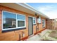 1/5 Walkley Ave, Warradale SA 5046