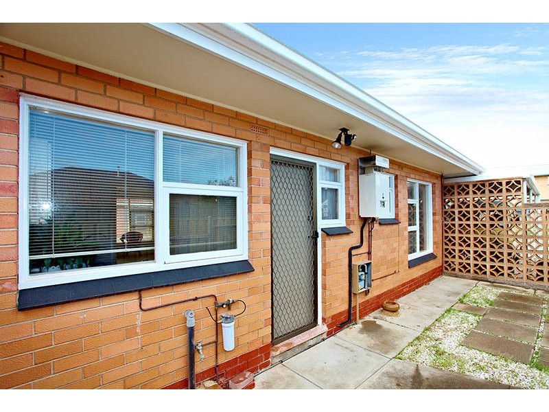 1/5 Walkley Ave, Warradale SA 5046