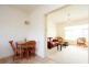 1/5 Walkley Ave, Warradale SA 5046