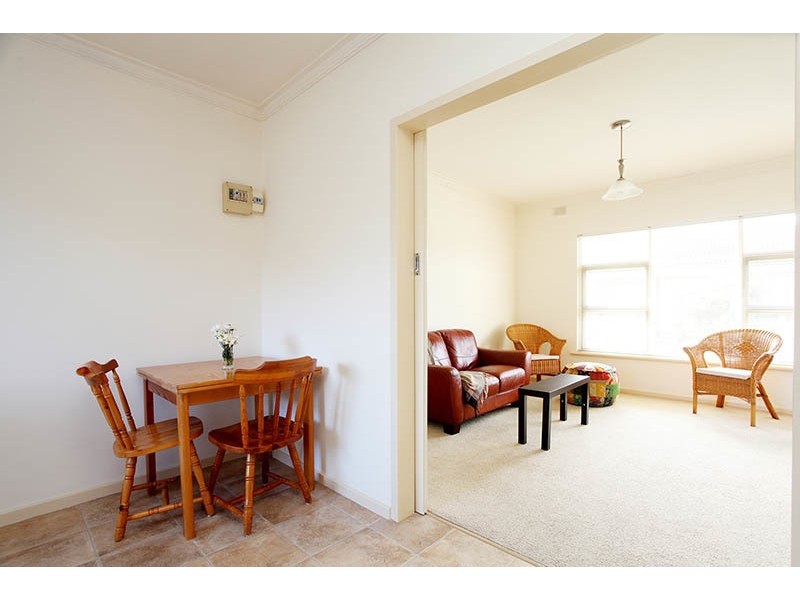 1/5 Walkley Ave, Warradale SA 5046