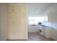 1/5 Walkley Ave, Warradale SA 5046