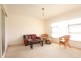 1/5 Walkley Ave, Warradale SA 5046