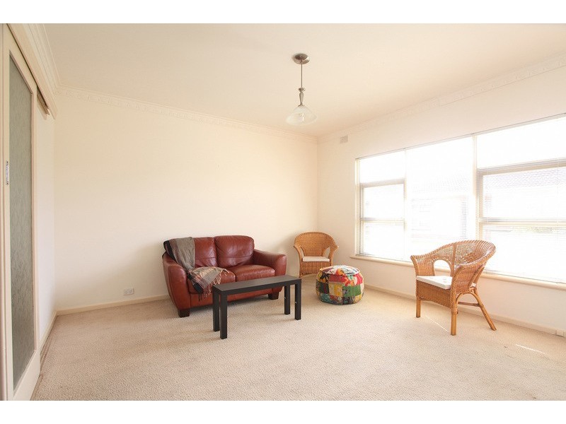 1/5 Walkley Ave, Warradale SA 5046