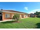 1/5 Walkley Ave, Warradale SA 5046