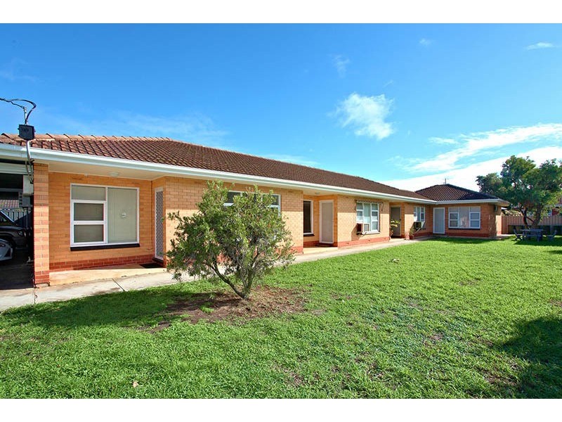 1/5 Walkley Ave, Warradale SA 5046
