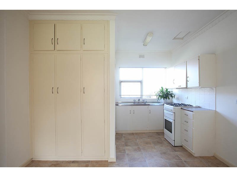 1/5 Walkley Ave, Warradale SA 5046