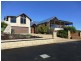 8 Quartermaine Court, Binningup WA 6233