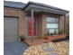6 Cohen’s Way, Pakenham VIC 3810
