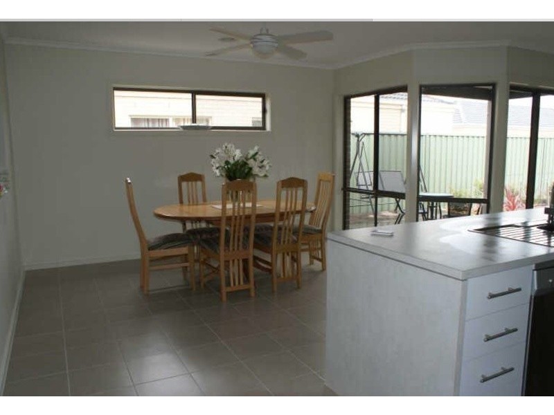6 Cohen’s Way, Pakenham VIC 3810