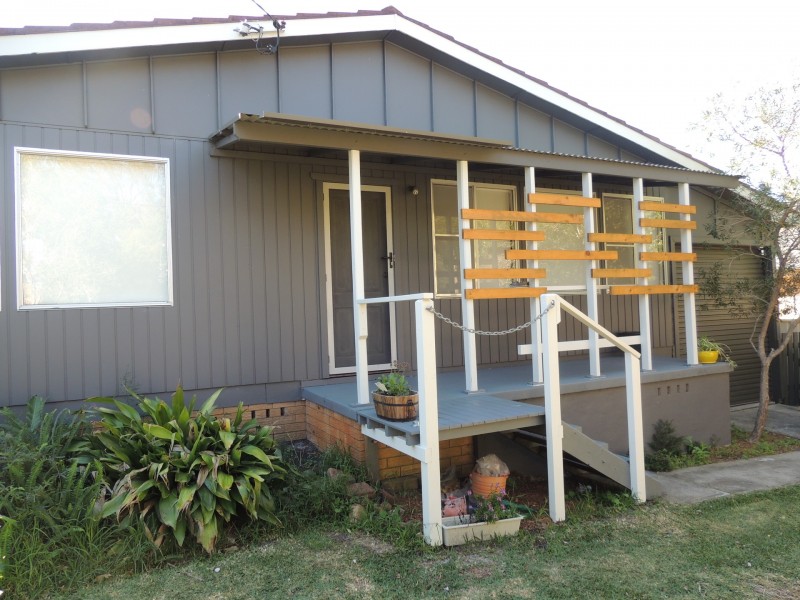 22 Cambridge Avenue, Lemon Tree Passage NSW 2319