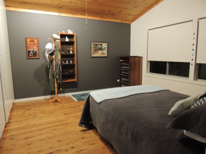 22 Cambridge Avenue, Lemon Tree Passage NSW 2319