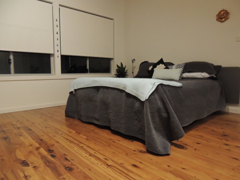 22 Cambridge Avenue, Lemon Tree Passage NSW 2319