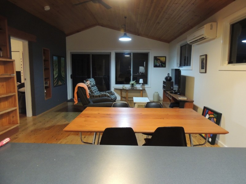 22 Cambridge Avenue, Lemon Tree Passage NSW 2319