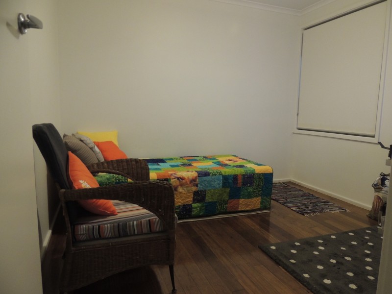 22 Cambridge Avenue, Lemon Tree Passage NSW 2319