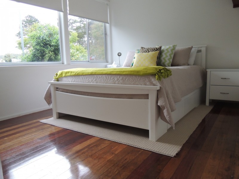 22 Cambridge Avenue, Lemon Tree Passage NSW 2319