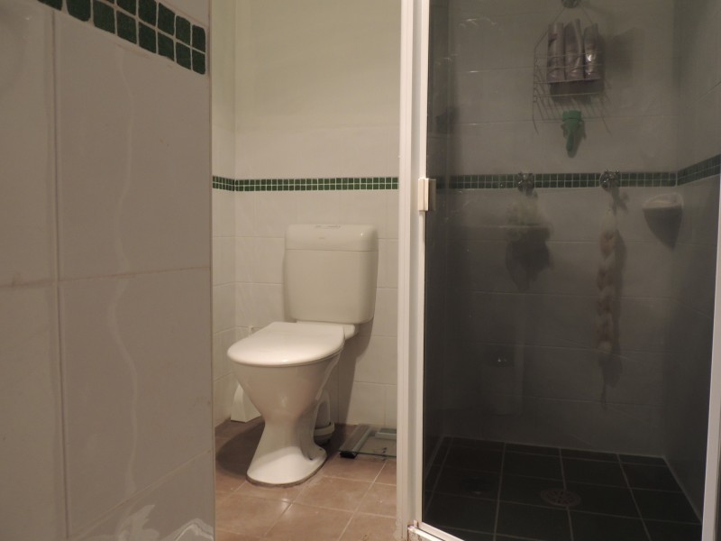 22 Cambridge Avenue, Lemon Tree Passage NSW 2319