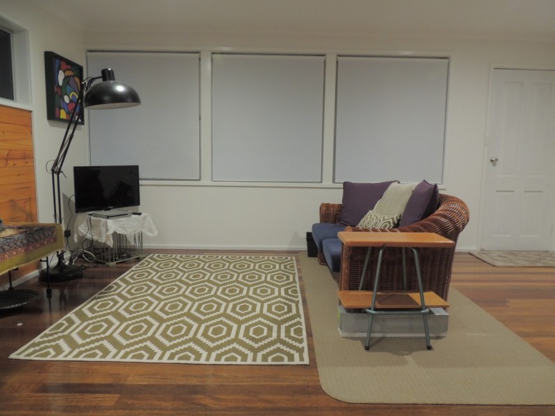 22 Cambridge Avenue, Lemon Tree Passage NSW 2319