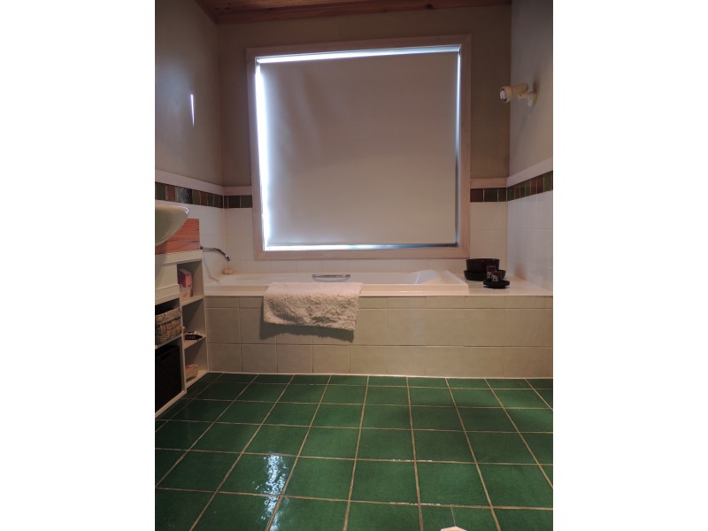 22 Cambridge Avenue, Lemon Tree Passage NSW 2319