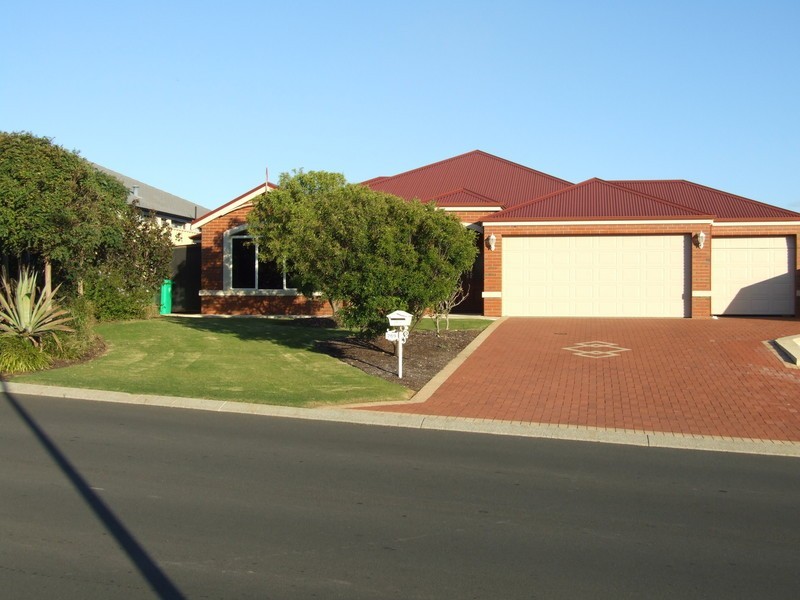 Dalyellup WA 6230
