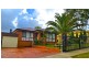 87 Sydney Parkinson Avenue, Endeavour Hills VIC 3802