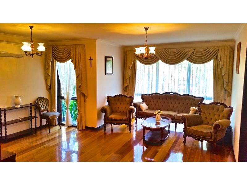 87 Sydney Parkinson Avenue, Endeavour Hills VIC 3802