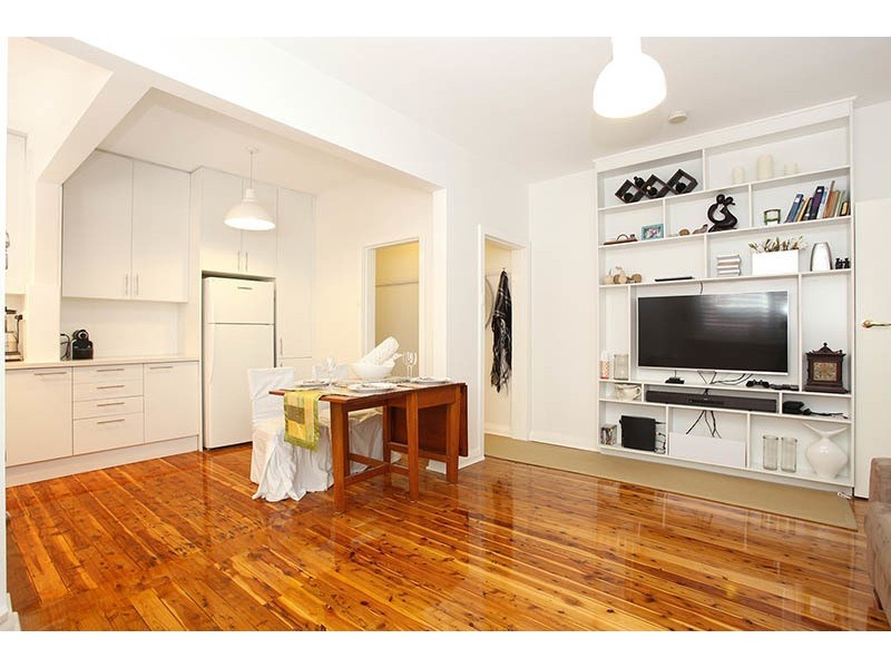 4/2 Manion Avenue, Rose Bay NSW 2029