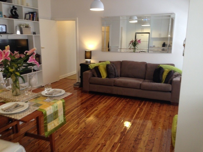 4/2 Manion Avenue, Rose Bay NSW 2029