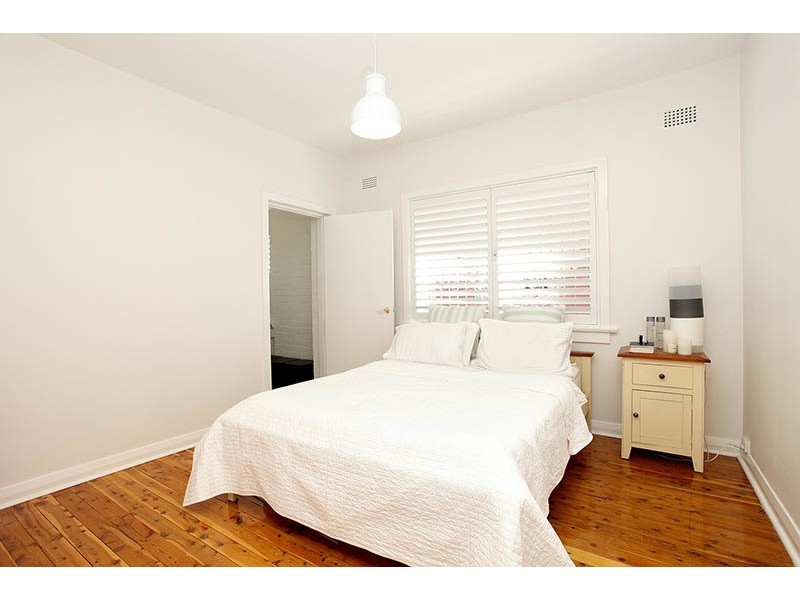 4/2 Manion Avenue, Rose Bay NSW 2029