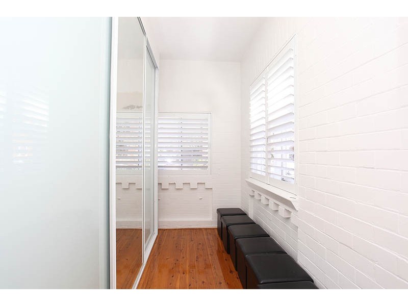 4/2 Manion Avenue, Rose Bay NSW 2029