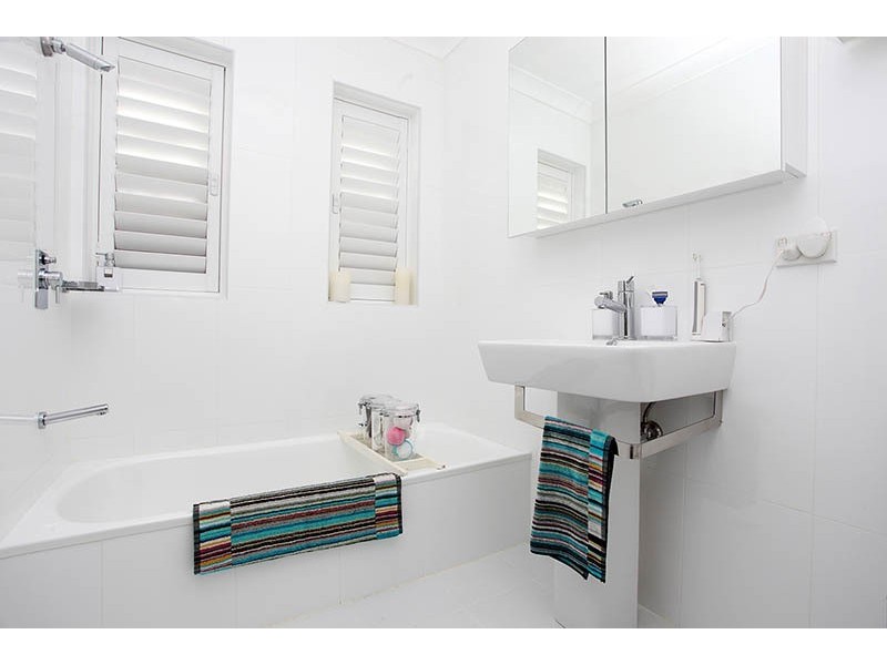 4/2 Manion Avenue, Rose Bay NSW 2029