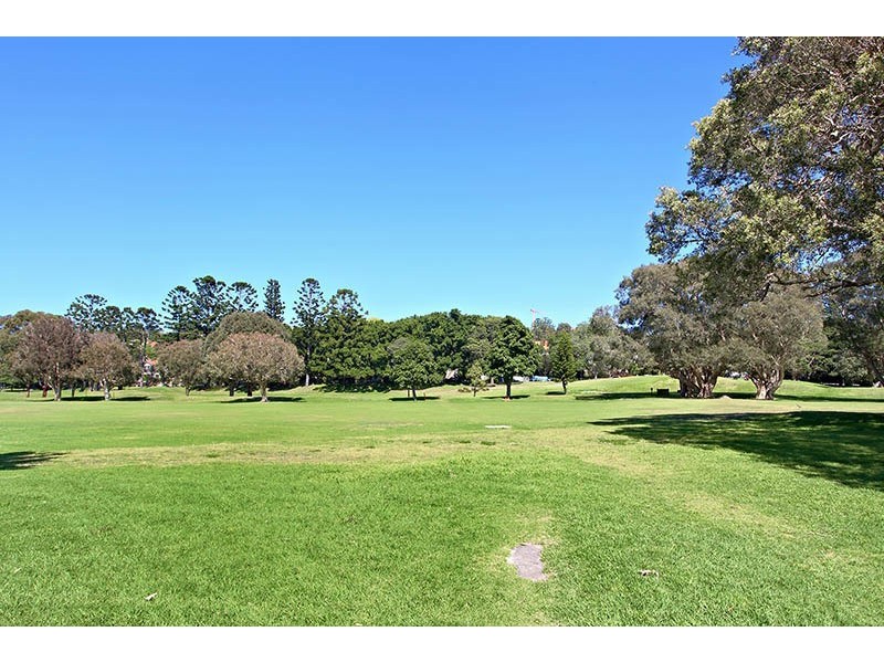 4/2 Manion Avenue, Rose Bay NSW 2029