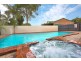 23 Barradine Crescent, Helensvale QLD 4212