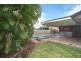 23 Barradine Crescent, Helensvale QLD 4212