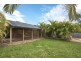 23 Barradine Crescent, Helensvale QLD 4212
